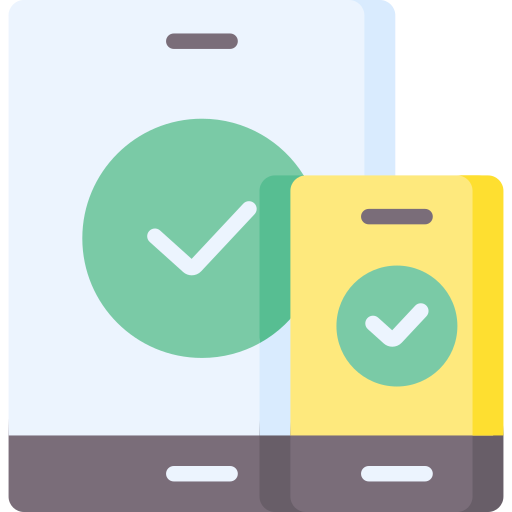 Store and Reuse Verification